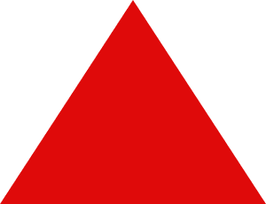 decorative arrow