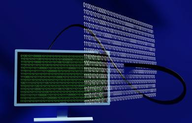 Cloud-to-Xenro Migration