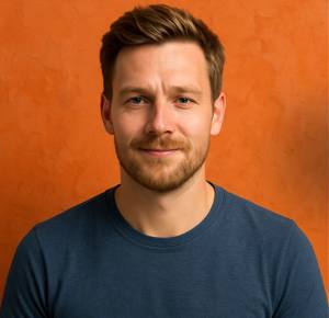 CEO image